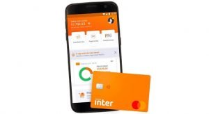 Cartão banco inter: aprenda como solicitar e conheça os canais de atendimento!