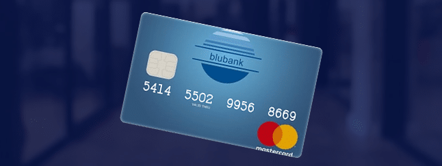 Cartão blubank: aprenda como solicitar e como entrar em contato