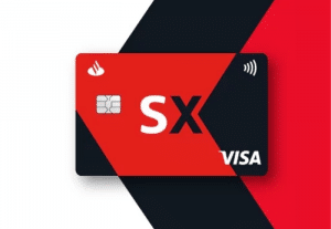 Cartão santander sx: aprenda como solicitar e como entrar em contato