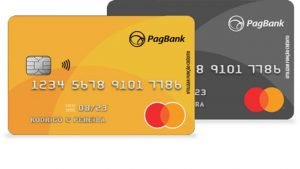 Conheça o pagbank e o seu cartão de crédito sem consulta no spc e serasa!