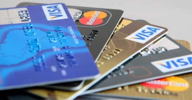 Descubra as 8 principais dicas para encontrar um bom cartão de crédito