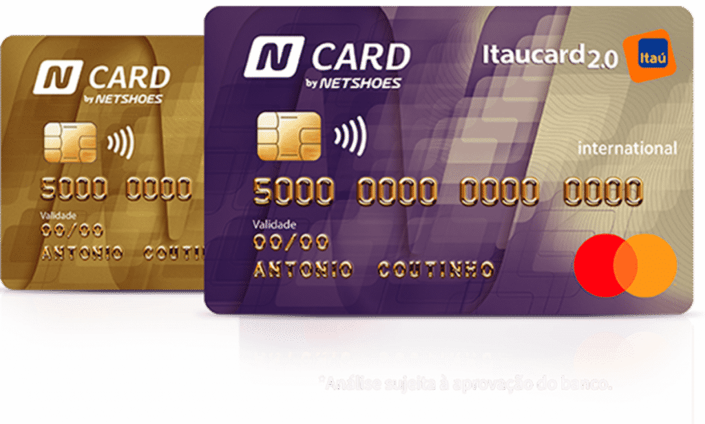 Cartão n card: conheça essa possibilidade que oferece descontos em produtos selecionados!