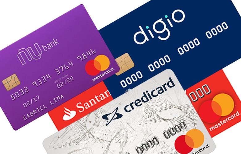 Conheça as principais diferenças entre o cartão consignado e o cartão de crédito!