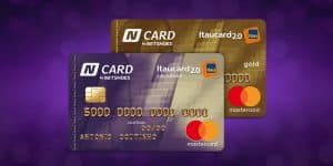 Cartão n card: conheça essa possibilidade que oferece descontos em produtos selecionados!