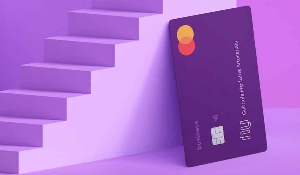 Saiba tudo sobre o limite do cartão de crédito nubank, inclusive como aumentá-lo