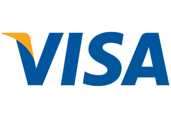 Conheça as melhores opções de cartão de crédito da bandeira visa!