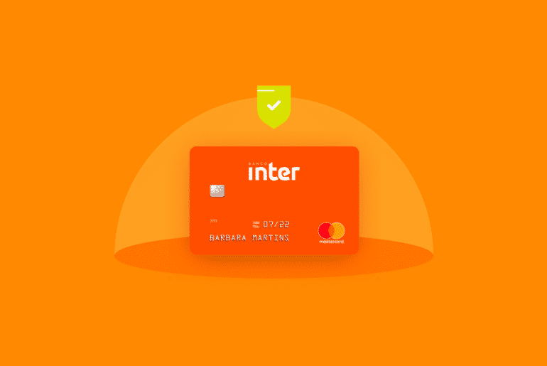 Cartão banco inter: aprenda como aumentar o seu limite de uma maneira fácil!