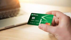 Descubra como aumentar o limite do seu cartão de crédito original!