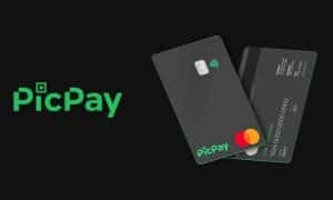 Cartão picpay libera 10% de cashback para novos solicitantes! saiba mais!
