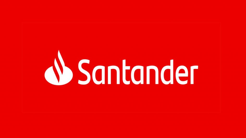 Santander: conheça a iniciativa ecológica do banco para todos os seus clientes!