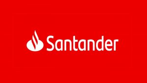 Santander: conheça a iniciativa ecológica do banco para todos os seus clientes!