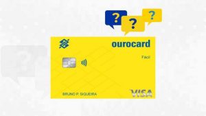 Cartão ourocard pré-pago recarregável: confira serviços e vantagens desta possibilidade