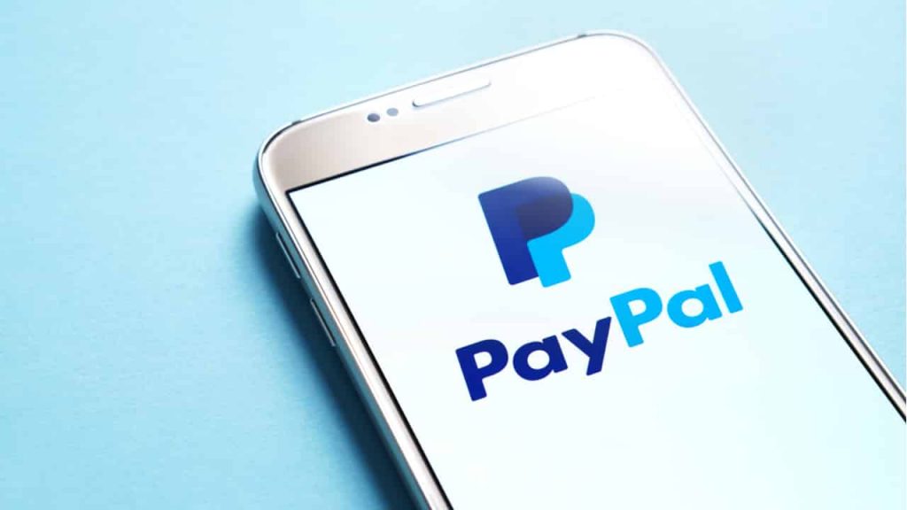 Cartão paypal pré-pago: veja formas de solicitação e canais de atendimento