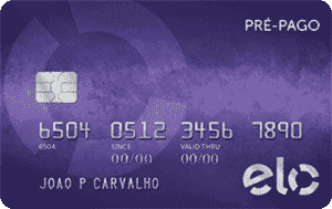 Cartão de crédito elo pré-pago: confira tudo sobre esta possibilidade!