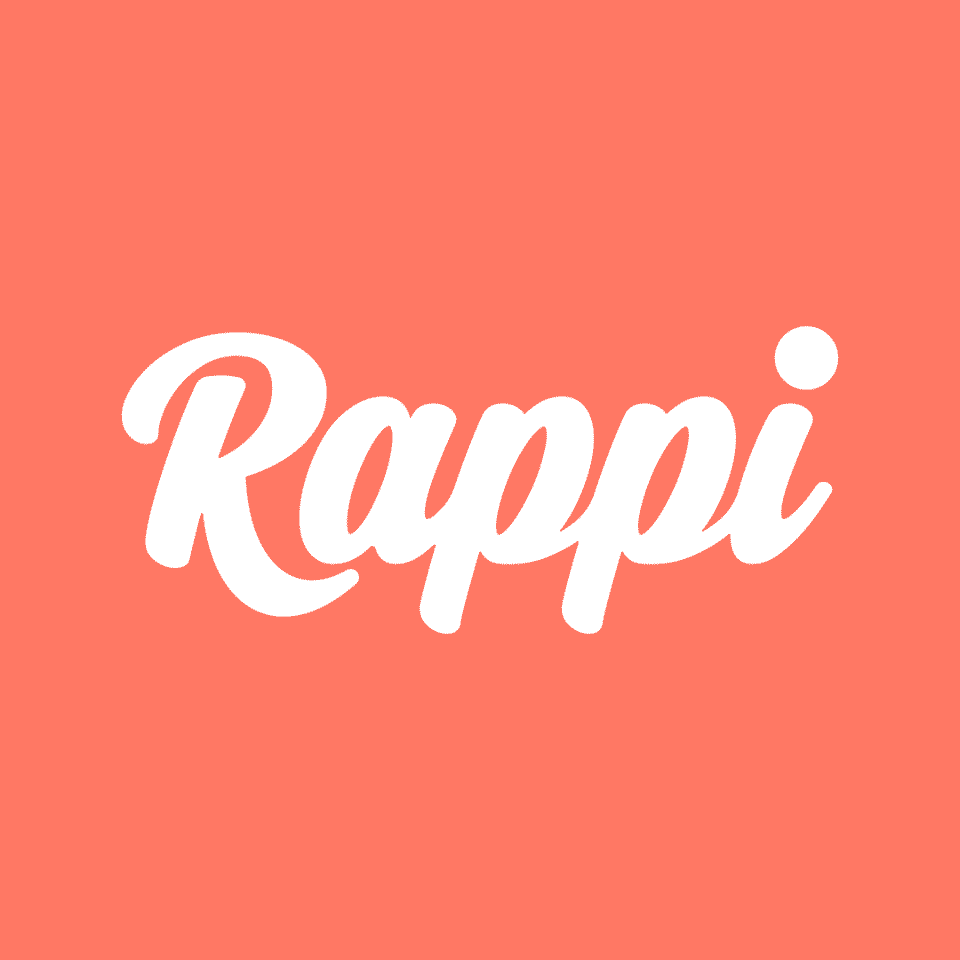Rappipay, a nova conta digital do rappi: conheça e descubra suas vantagens!