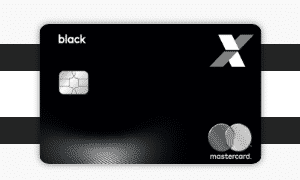 Conheça o cartão caixa mastercard black e todas as suas vantagens!
