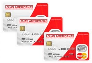 Cartão pré-pago americanas: confira como e por onde solicitar