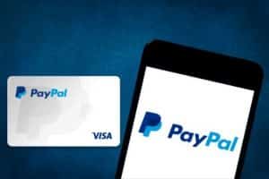Cartão paypal pré-pago: veja formas de solicitação e canais de atendimento