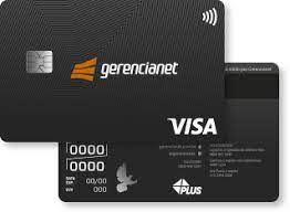 Cartão gerencianet pré-pago: serviços oferecidos, vantagens e desvantagens; confira!