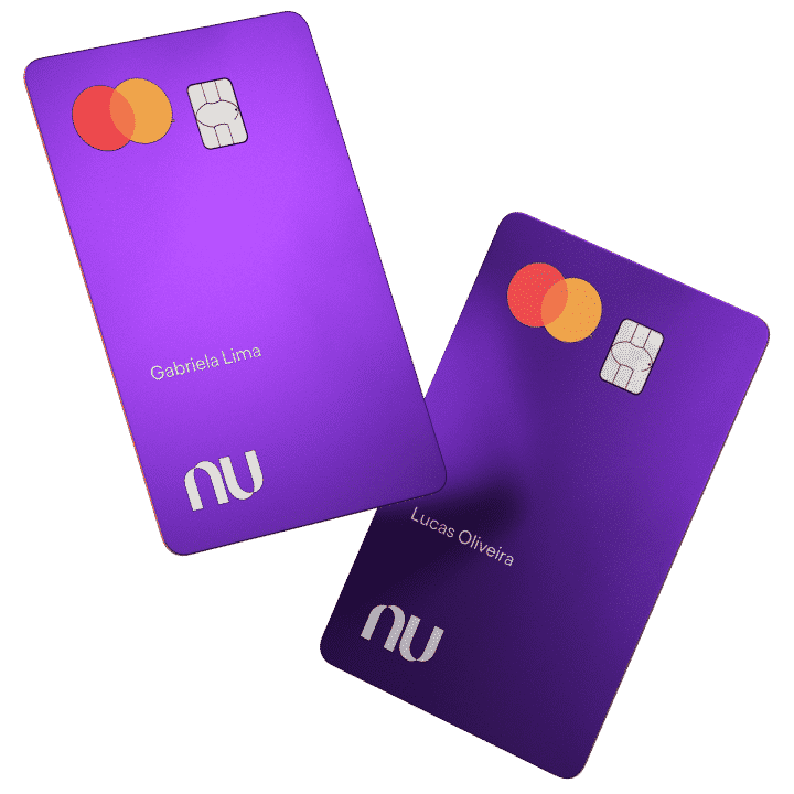 Conheça o cartão nubank platinum e seus benefícios!