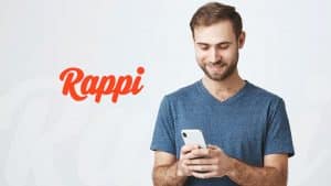 Rappi lança modelo de empréstimo a restaurantes parceiros: conheça essa nova possibilidade!