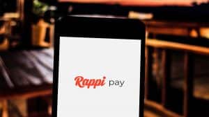 Rappipay, a nova conta digital do rappi: conheça e descubra suas vantagens!