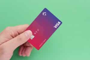Saiba todos os benefícios e vantagens do cartão de crédito bradesco neo