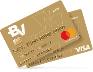 Cartão bv clássico gold mastercard: conheça esta opção de crédito e todos os seus benefícios