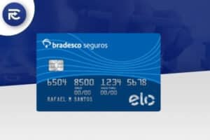 Cartão bradesco seguros internacional elo: descontos, programa de vantagens e melhores condições de pagamento!