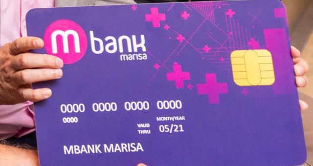 Saiba como solicitar o cartão mbank e confira seus canais de atendimento