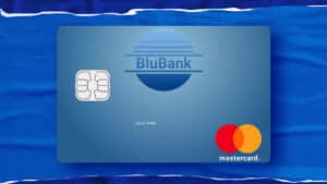 Cartão blue bank: com cashback, sem anuidade e sem consulta