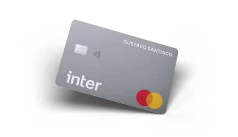 Cartão banco inter platinum: conheça essa possibilidade!