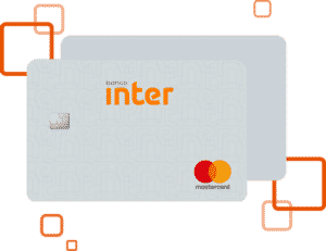 Cartão de crédito consignado banco inter: programa de pontos cobertura internacional e sem anuidade