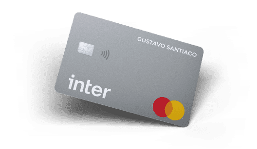 Cartão banco inter platinum: conheça essa possibilidade!