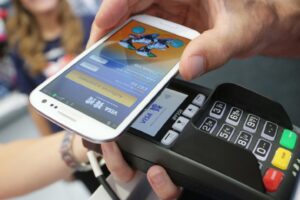 Elo anuncia solução para pagamentos com a tecnologia nfc por celular