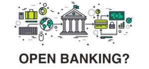 Open banking: saiba quais serão as mudanças que ocorrerão no seu dia a dia com este novo sistema