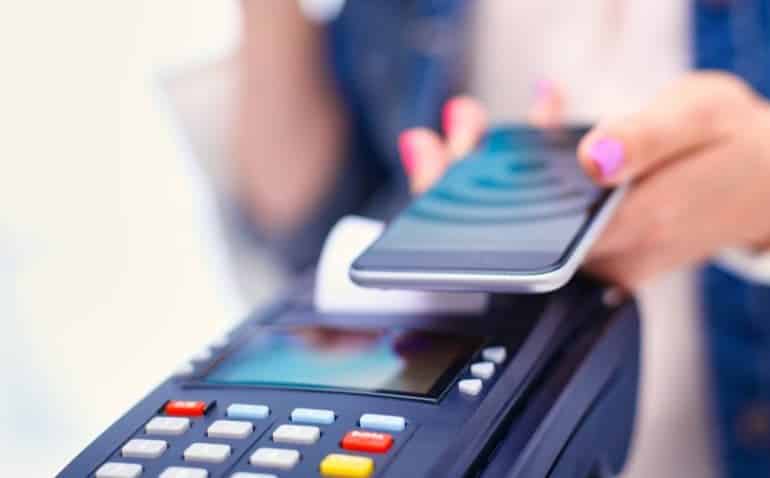 Elo anuncia solução para pagamentos com a tecnologia nfc por celular