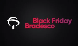 Bradesco anuncia pacote de benefícios e descontos para a black friday