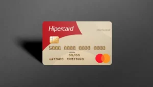 Saiba como solicitar o seu cartão hipercard internacional mastercard agora mesmo!