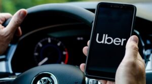 Uber oferece descontos de até 50% em viagens; saiba mais!