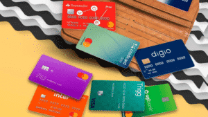 Descubra o jeito mais fácil de conseguir qualquer cartão de crédito com um bom limite