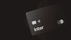 Inter weeki 2021: saiba como conseguir um cartão black do banco inter