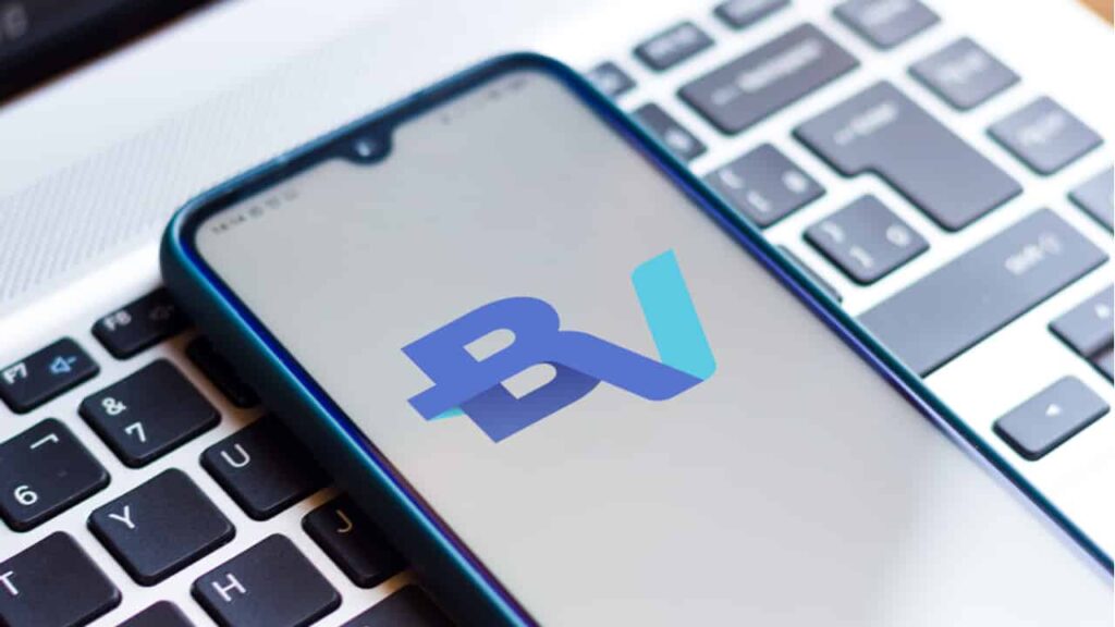 Banco bv oferta possibilidade de realização de pix sem juros no cartão de crédito; confira!