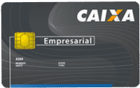 Cartão empresarial caixa econômica mastercard: conheça essa opção!