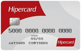 Cartão hipercard nacional: aprenda agora mesmo a solicitar o seu!