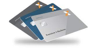 Cartão empresarial caixa econômica mastercard: conheça essa opção!
