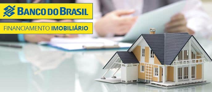 Saiba como simular seu financiamento no bb crédito imobiliário do banco do brasil