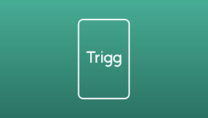 Trigg promete limite inicial de até r$ 5 mil para compras no natal