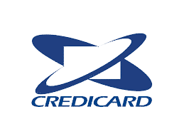 Conheça o cartão credicard use