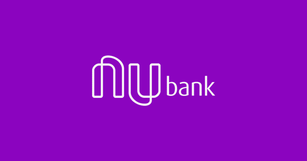 Nubank permite parcelar apenas uma compra da fatura; veja como funciona